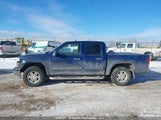 Chevrolet Colorado Lt 1GCJTCDE9A8126864 снимка