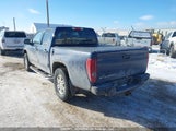 Chevrolet Colorado Lt 1GCJTCDE9A8126864 снимка