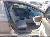 Honda Civic Lx 2HGFB2F43EH002842 снимка