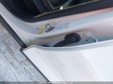 Ford Escape 1FMCU9DZ1LUC32341 снимка