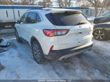 Ford Escape 1FMCU9DZ1LUC32341 снимка
