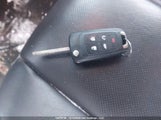 Chevrolet Equinox Premier 2GNFLGE34H6211144 снимка