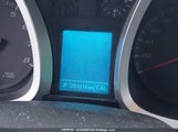 Chevrolet Equinox Premier 2GNFLGE34H6211144 снимка