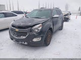 Chevrolet Equinox Premier 2GNFLGE34H6211144 снимка
