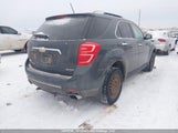 Chevrolet Equinox Premier 2GNFLGE34H6211144 снимка