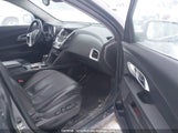 Chevrolet Equinox Premier 2GNFLGE34H6211144 снимка
