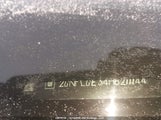 Chevrolet Equinox Premier 2GNFLGE34H6211144 снимка
