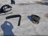 Honda Civic Exl 2HGFB2F9XCH006007 снимка