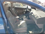 Honda Civic Exl 2HGFB2F9XCH006007 снимка