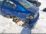Honda Civic Exl 2HGFB2F9XCH006007 снимка