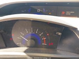 Honda Civic Exl 2HGFB2F9XCH006007 снимка