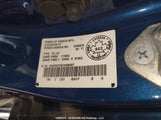 Honda Civic Exl 2HGFB2F9XCH006007 снимка