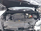 Buick Envision Essence LRBFZPE4XRD037999 снимка