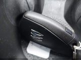 Buick Envision Essence LRBFZPE4XRD037999 снимка