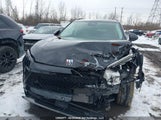 Buick Envision Essence LRBFZPE4XRD037999 снимка
