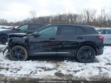 Buick Envision Essence LRBFZPE4XRD037999 снимка