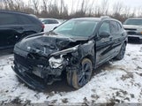 Buick Envision Essence LRBFZPE4XRD037999 снимка