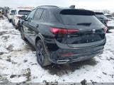 Buick Envision Essence LRBFZPE4XRD037999 снимка