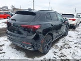 Buick Envision Essence LRBFZPE4XRD037999 снимка