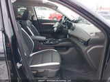 Buick Envision Essence LRBFZPE4XRD037999 снимка