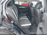 Buick Envision Essence LRBFZPE4XRD037999 снимка