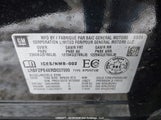 Buick Envision Essence LRBFZPE4XRD037999 снимка