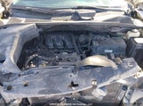 Lexus Rx 350 2T2HK31U29C105024 снимка