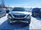 Lexus Rx 350 2T2HK31U29C105024 снимка