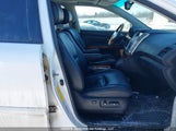 Lexus Rx 350 2T2HK31U29C105024 снимка