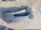 Honda Accord 1HGCM56197A813969 снимка