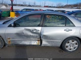 Honda Accord 1HGCM56197A813969 снимка