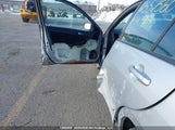 Honda Accord 1HGCM56197A813969 снимка