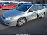 Honda Accord 1HGCM56197A813969 снимка
