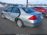 Honda Accord 1HGCM56197A813969 снимка