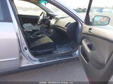 Honda Accord 1HGCM56197A813969 снимка