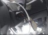 Dodge Dakota Slt 1D7HW42N96S717694 снимка