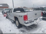 Dodge Dakota Slt 1D7HW42N96S717694 снимка