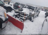 Dodge Dakota Slt 1D7HW42N96S717694 снимка