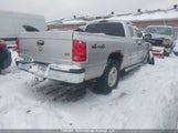 Dodge Dakota Slt 1D7HW42N96S717694 снимка