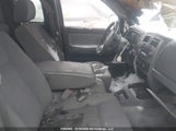 Dodge Dakota Slt 1D7HW42N96S717694 снимка