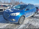 Ford Escape Se 1FMCU0G90HUE19018 снимка