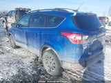 Ford Escape Se 1FMCU0G90HUE19018 снимка