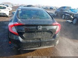 Honda Civic Ex 4Dr 2HGFC2F87HH003559 снимка