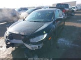 Honda Civic Ex 4Dr 2HGFC2F87HH003559 снимка
