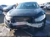 Honda Civic Ex 4Dr 2HGFC2F87HH003559 снимка