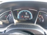 Honda Civic Ex 4Dr 2HGFC2F87HH003559 снимка