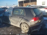 Volkswagen Golf 1.8 Tsi Comfortline/1.8 Tsi Highline/1.8 Tsi Trendline 3VW217AU0HM001011 fotografie