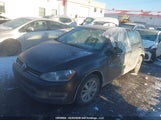 Volkswagen Golf 1.8 Tsi Comfortline/1.8 Tsi Highline/1.8 Tsi Trendline 3VW217AU0HM001011 fotografie
