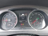 Volkswagen Golf 1.8 Tsi Comfortline/1.8 Tsi Highline/1.8 Tsi Trendline 3VW217AU0HM001011 fotografie