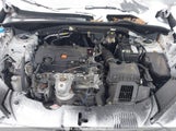 Honda Hr-V Sport-B 3CZRZ2H53RM110537 photo